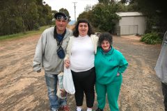 PHOTO-13