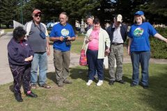 daytrip4