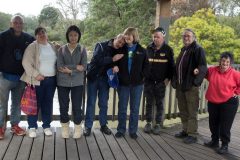 daytrip7