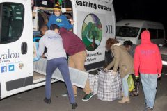 HOMELESS-TOP-BANNER