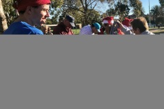 IMG_9563