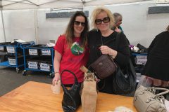 volunteer4