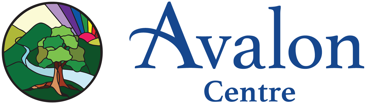 Avalon Centre Incorporated logo