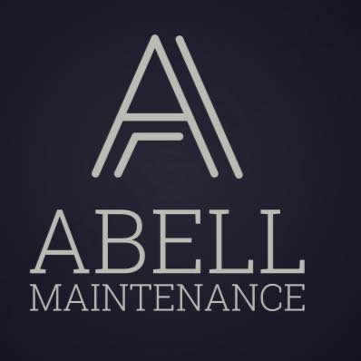 Abell Maintenance