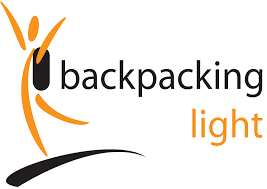 Backpacking light