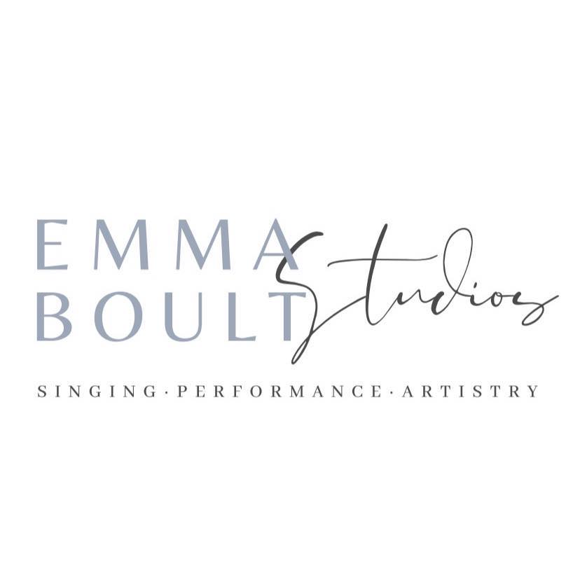 Emma Boult Studios