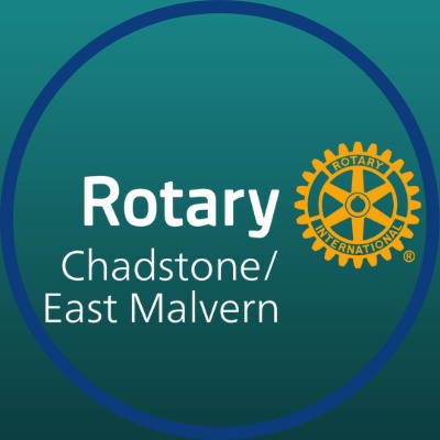 Malvern East Rotary
