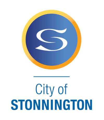 Stonnington City Victoria