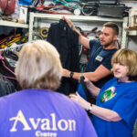 avalon-volunteers-2