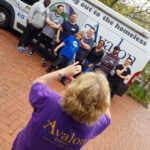 avalon-volunteers-4
